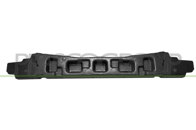PRASCO Ammortizzatore d'urto, Paraurti KI4321014OE