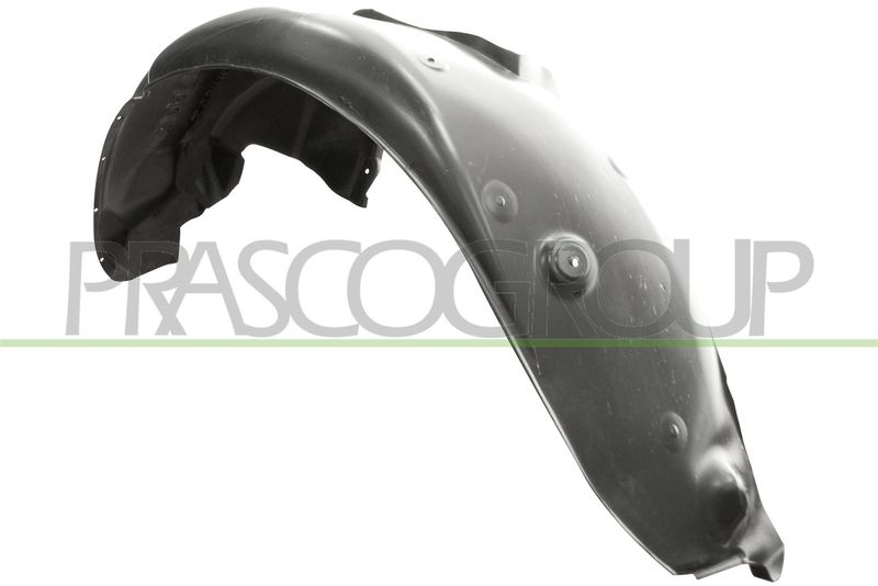PRASCO Copertura, Passaruota KI4323653