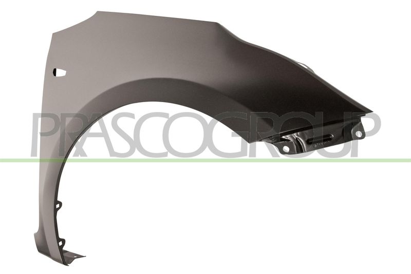 PRASCO Parafango KI4343013