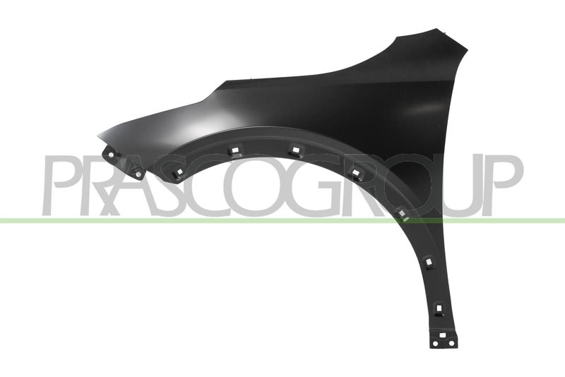 PRASCO Parafango KI4403004