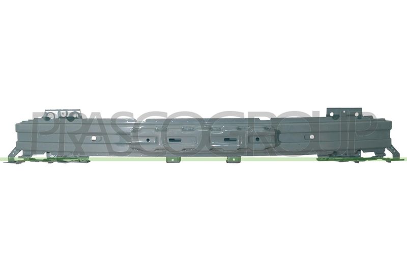 PRASCO Supporto, Paraurti KI5201622