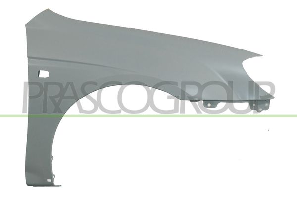 PRASCO Parafango KI5203013
