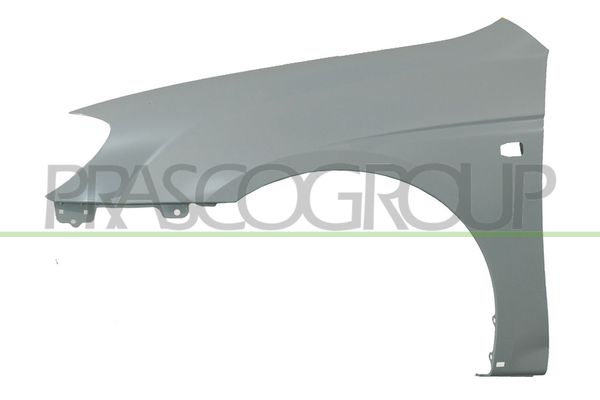 PRASCO Parafango KI5203014