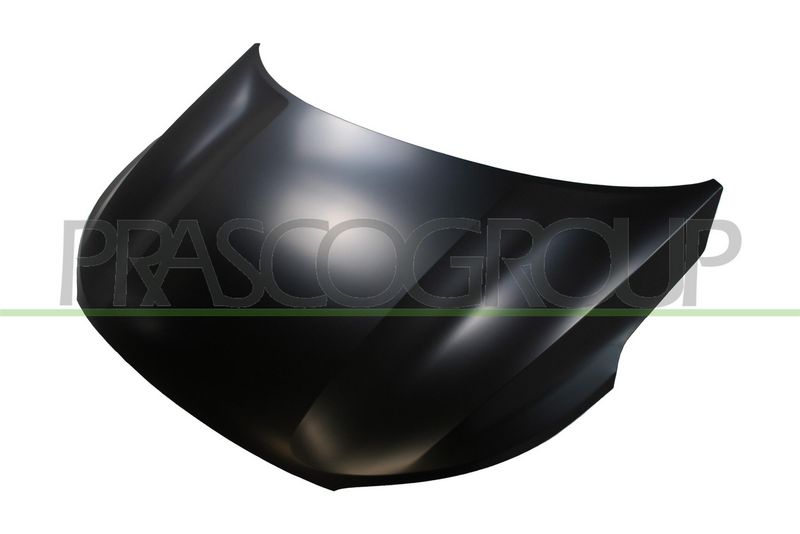 PRASCO Cofano motore KI6203100