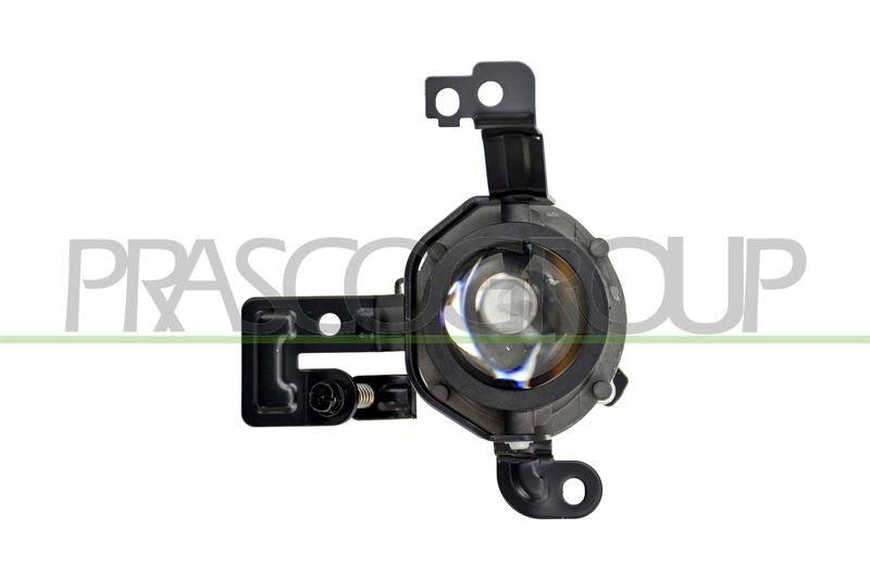 PRASCO Fendinebbia KI6204413