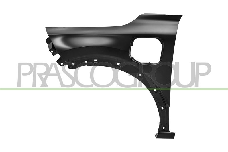 PRASCO Parafango KI7023024