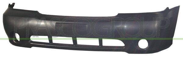 PRASCO Paraurti KI7221001