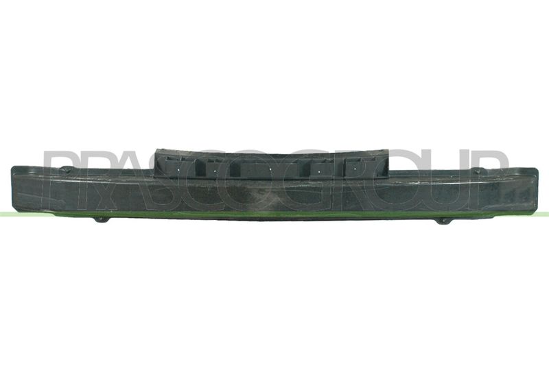 PRASCO Supporto, Paraurti KI7221622OE