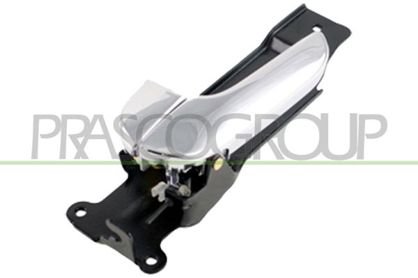 PRASCO Maniglia portiera, Equipaggiamento interno KI7228406
