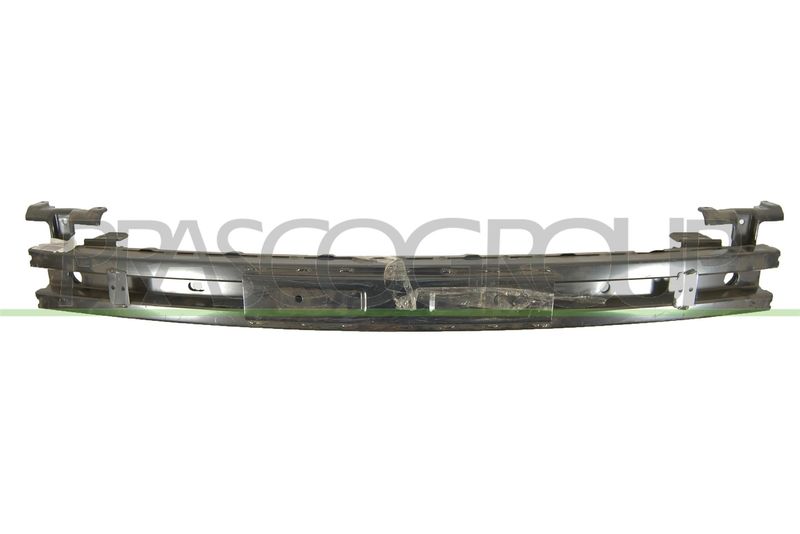 PRASCO Supporto, Paraurti KI7241622