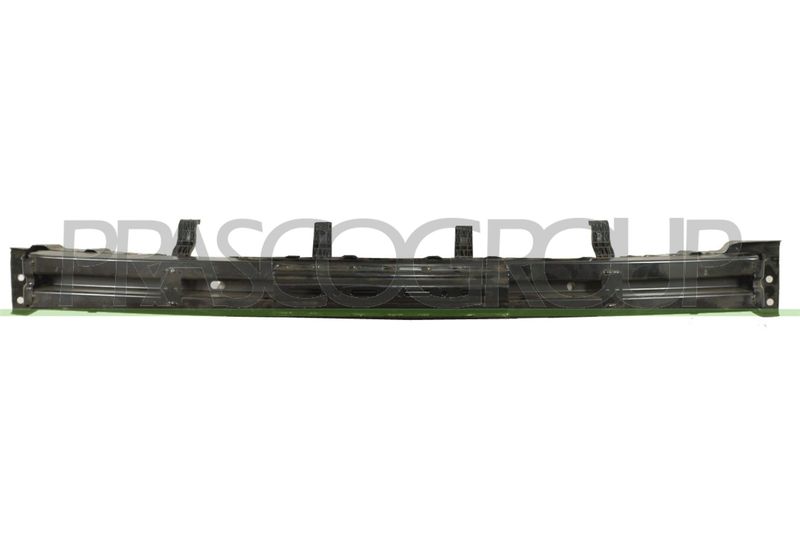 PRASCO Supporto, Paraurti KI7241672OE