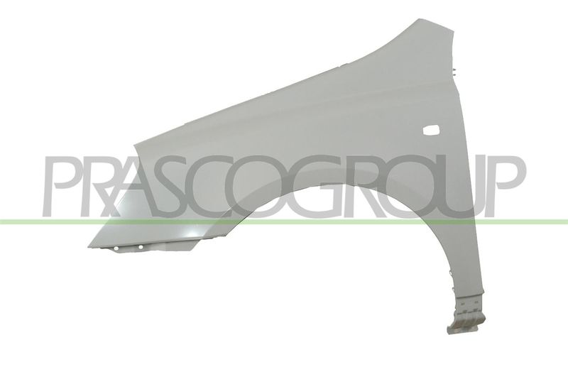 PRASCO Parafango KI7243014OE