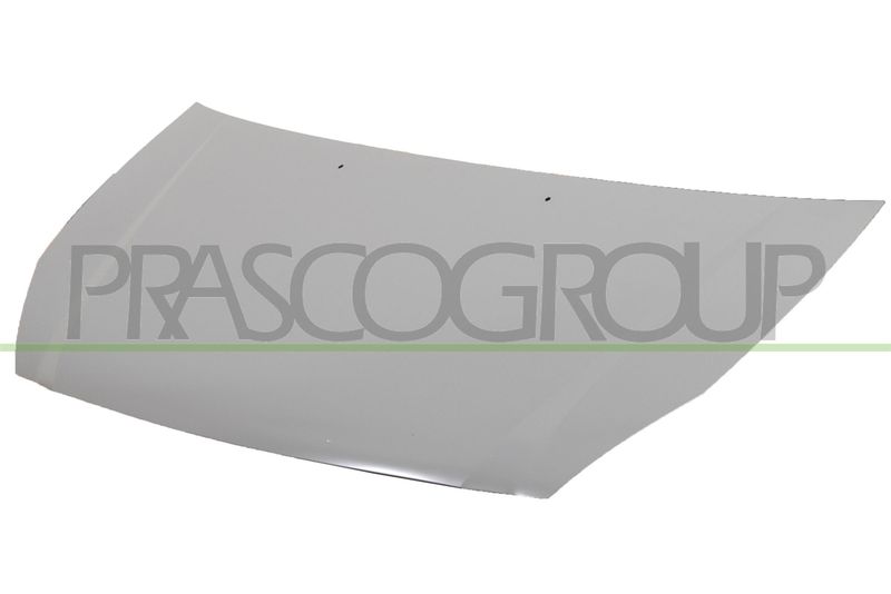 PRASCO Cofano motore KI7243100
