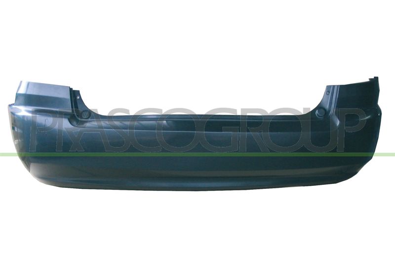 PRASCO Paraurti KI7301051OE