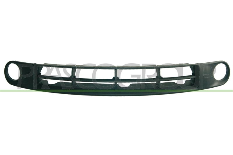 PRASCO Griglia di ventilazione, Paraurti KI7302120OE