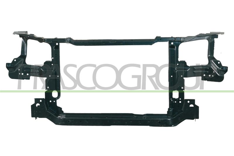 PRASCO Pannellatura anteriore KI7303206OE