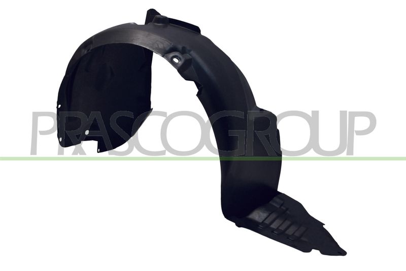 PRASCO Parafango interno KI7303603OE