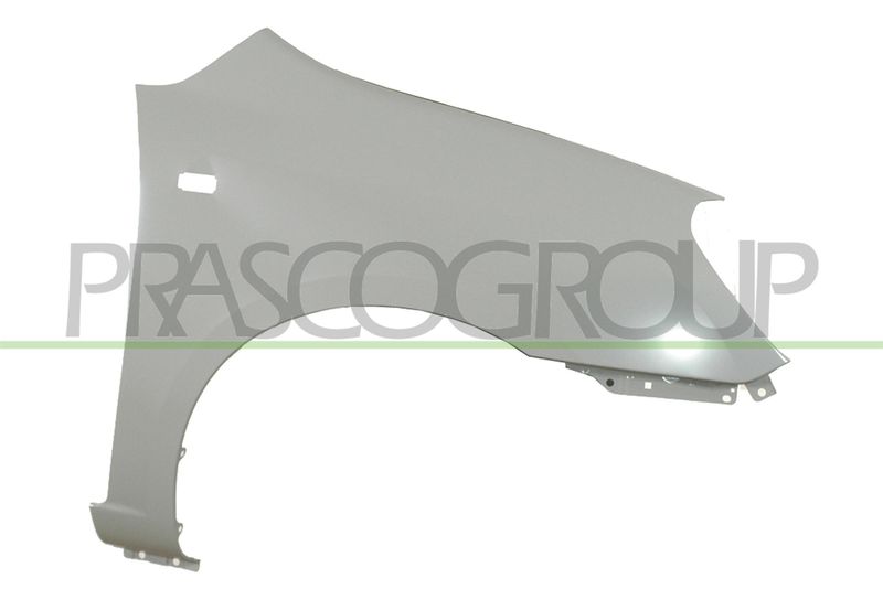 PRASCO Parafango KI7323013