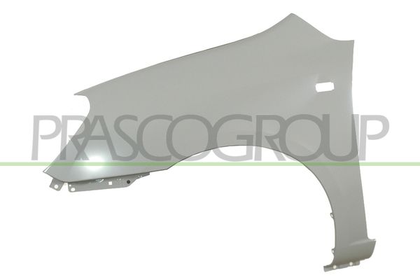 PRASCO Parafango KI7323014