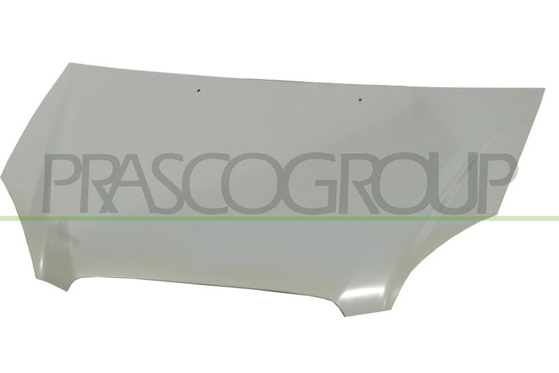 PRASCO Cofano motore KI7323100