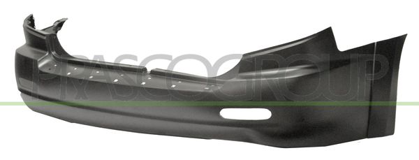 PRASCO Paraurti KI8101051