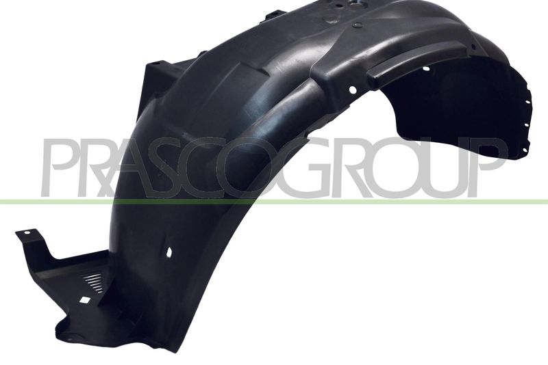 PRASCO Parafango interno KI8103604OE