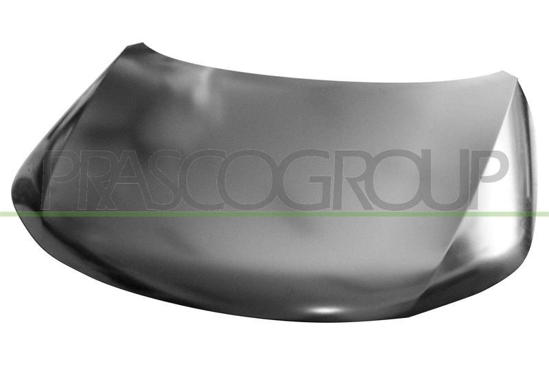 PRASCO Cofano motore KI8143100