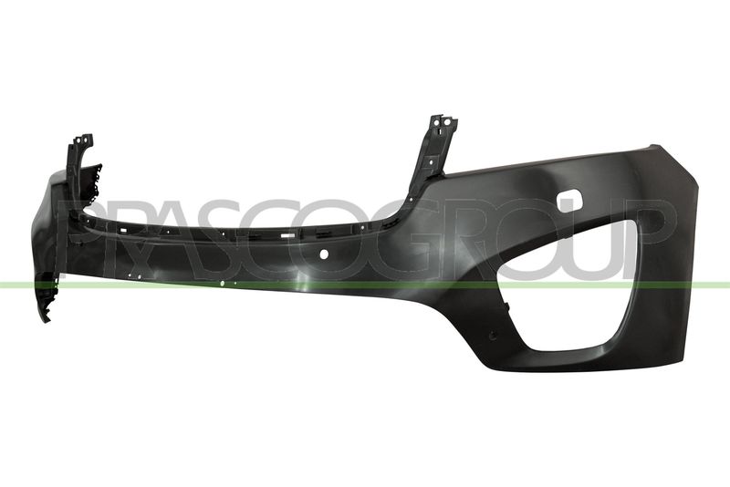 PRASCO Paraurti KI8181021OE