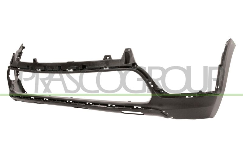 PRASCO Paraurti KI8181031OE