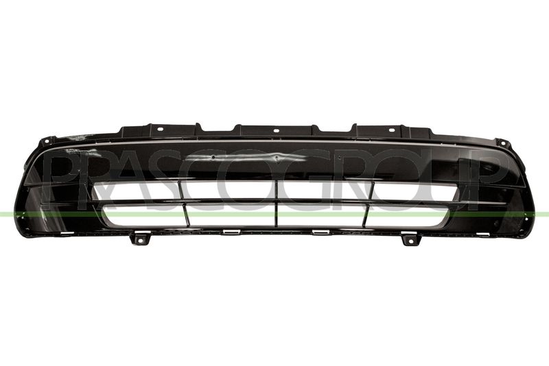 PRASCO Griglia di ventilazione, Paraurti KI8182130OE