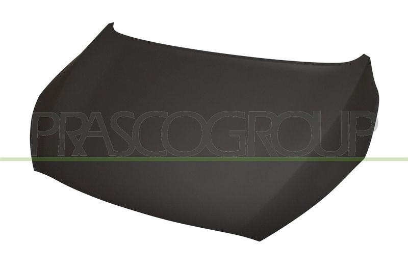 PRASCO Cofano motore KI8183100