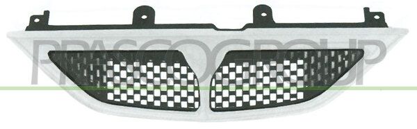 PRASCO Griglia radiatore LA0012011