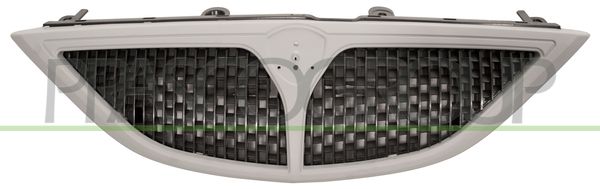 PRASCO Griglia radiatore LA0012031