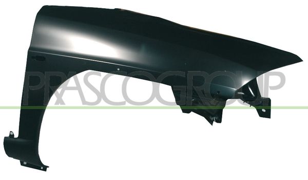 PRASCO Parafango LA0013023