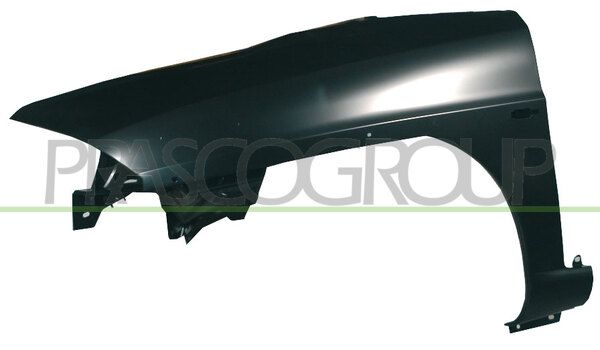 PRASCO Parafango LA0013024