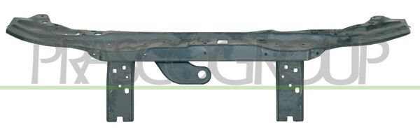 PRASCO Pannellatura anteriore LA0013211