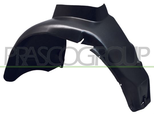 PRASCO Parafango interno LA0013603