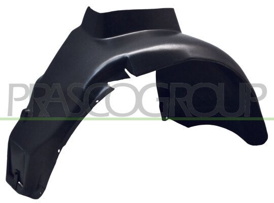 PRASCO Parafango interno LA0013604