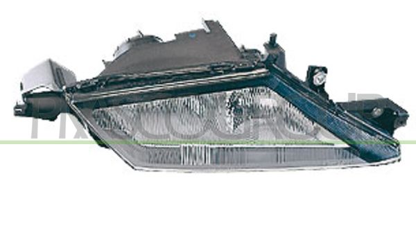 PRASCO Faro principale LA0014813
