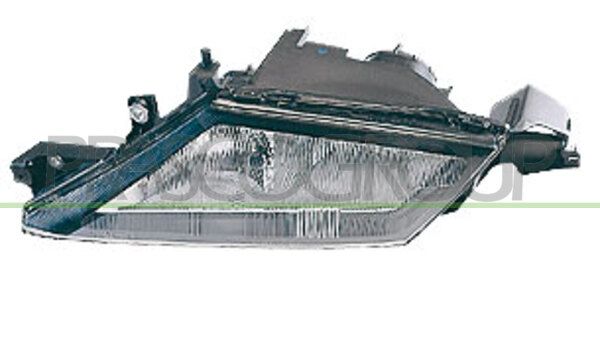 PRASCO Faro principale LA0014814