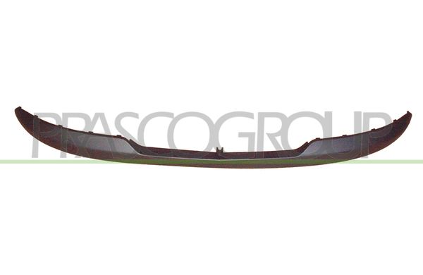 PRASCO Mostrina, Paraurti LA0021245