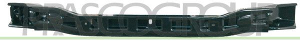 PRASCO Supporto, Paraurti LA0021622