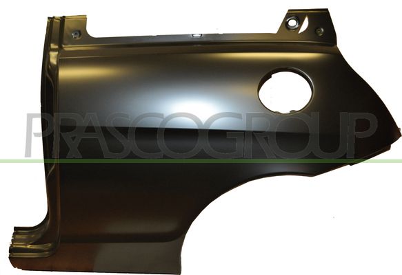 PRASCO Parafango LA0023053
