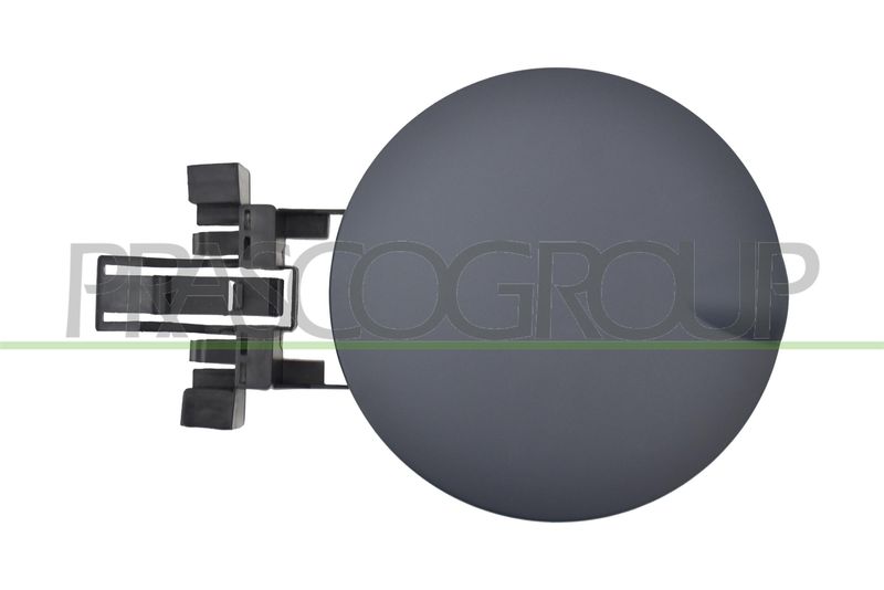 PRASCO Sportellino serbatoio LA0023501