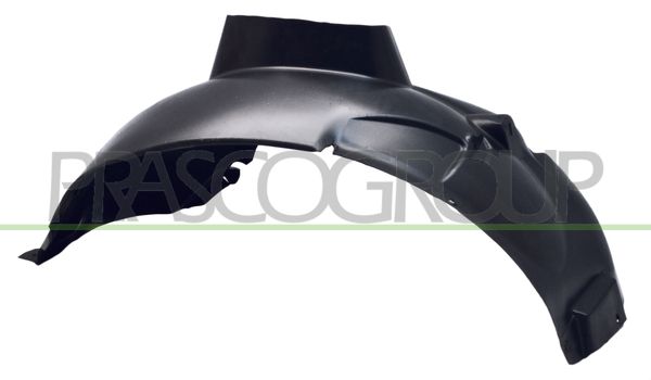 PRASCO Parafango interno LA0023603