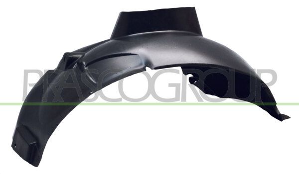 PRASCO Parafango interno LA0023604