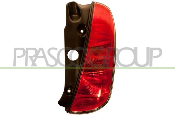 PRASCO Luce posteriore LA0024153