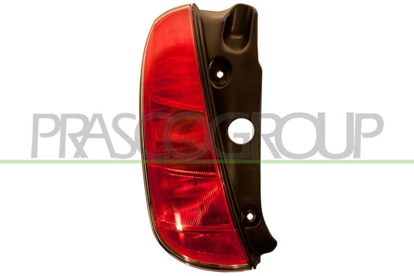PRASCO Luce posteriore LA0024154