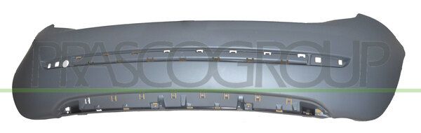 PRASCO Paraurti LA0031051