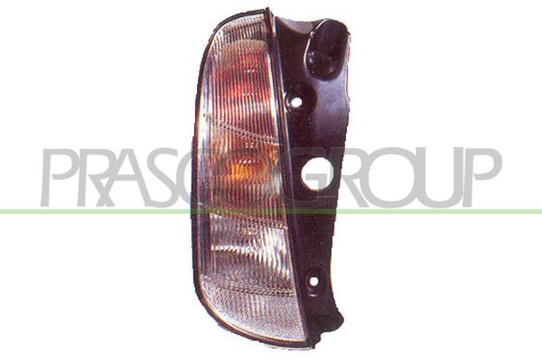 PRASCO Luce posteriore LA0034153